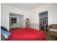 136 Dixon Lane, Greenmount East QLD 4359