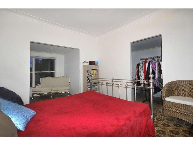 136 Dixon Lane, Greenmount East QLD 4359