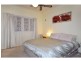 136 Dixon Lane, Greenmount East QLD 4359