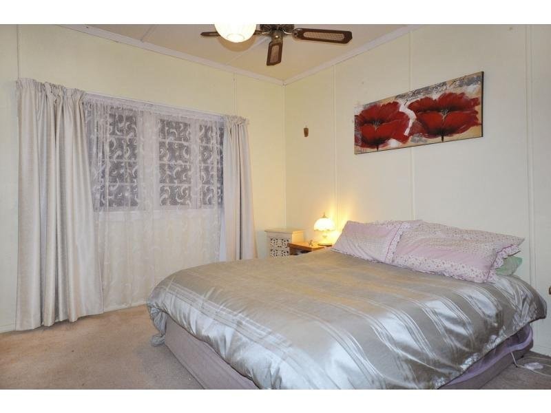 136 Dixon Lane, Greenmount East QLD 4359