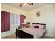 136 Dixon Lane, Greenmount East QLD 4359