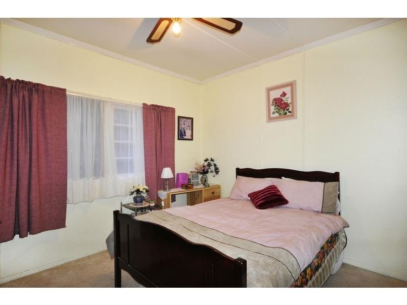136 Dixon Lane, Greenmount East QLD 4359