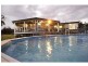 136 Dixon Lane, Greenmount East QLD 4359