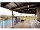 136 Dixon Lane, Greenmount East QLD 4359