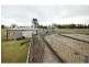 136 Dixon Lane, Greenmount East QLD 4359
