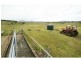 136 Dixon Lane, Greenmount East QLD 4359