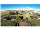 14021 New England Highway, Greenmount East QLD 4359