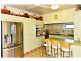 14021 New England Highway, Greenmount East QLD 4359