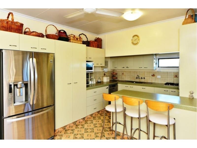 14021 New England Highway, Greenmount East QLD 4359