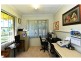 14021 New England Highway, Greenmount East QLD 4359