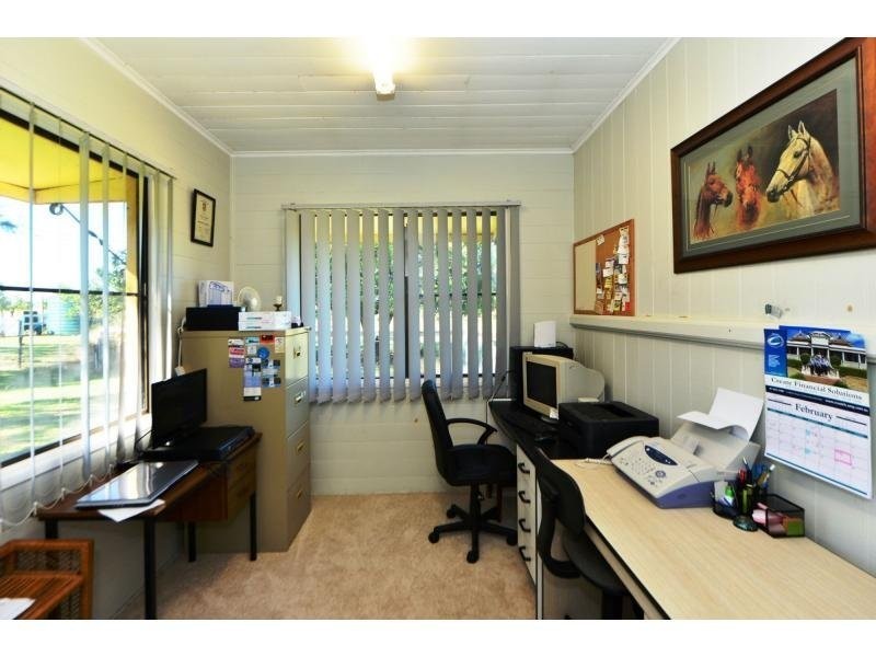 14021 New England Highway, Greenmount East QLD 4359