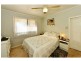 14021 New England Highway, Greenmount East QLD 4359