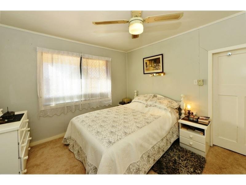 14021 New England Highway, Greenmount East QLD 4359