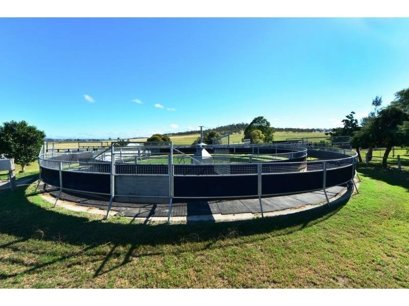 14021 New England Highway, Greenmount East QLD 4359