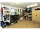 14021 New England Highway, Greenmount East QLD 4359