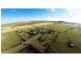 14021 New England Highway, Greenmount East QLD 4359