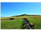 14021 New England Highway, Greenmount East QLD 4359