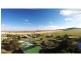 14021 New England Highway, Greenmount East QLD 4359