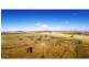 14021 New England Highway, Greenmount East QLD 4359