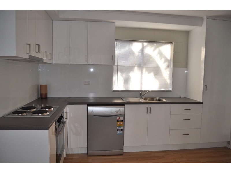 22-24 Dawson Highway, Biloela QLD 4715