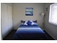 22-24 Dawson Highway, Biloela QLD 4715