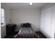 22-24 Dawson Highway, Biloela QLD 4715