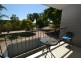 22-24 Dawson Highway, Biloela QLD 4715