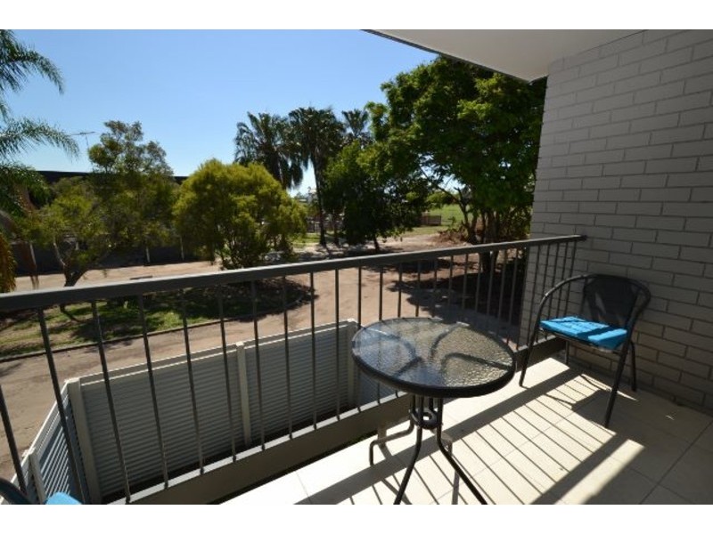 22-24 Dawson Highway, Biloela QLD 4715