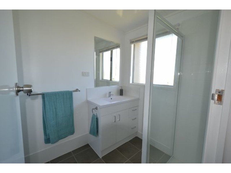 22-24 Dawson Highway, Biloela QLD 4715