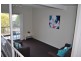 22-24 Dawson Highway, Biloela QLD 4715