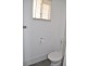 22-24 Dawson Highway, Biloela QLD 4715