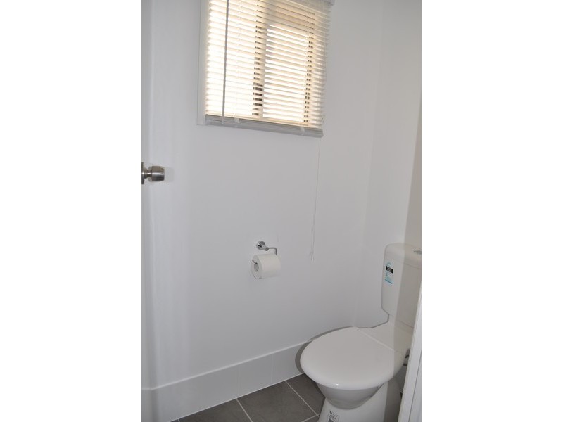 22-24 Dawson Highway, Biloela QLD 4715