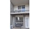 22-24 Dawson Highway, Biloela QLD 4715