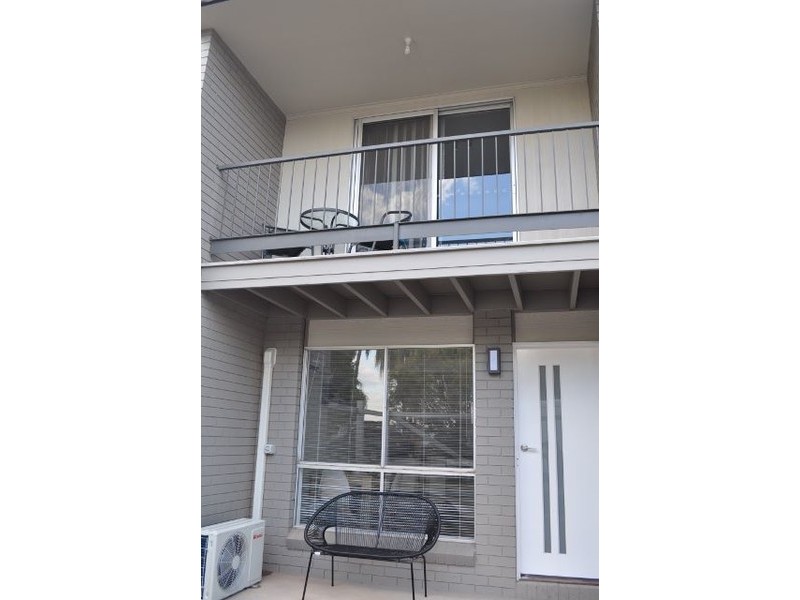 22-24 Dawson Highway, Biloela QLD 4715