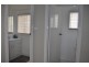 22-24 Dawson Highway, Biloela QLD 4715