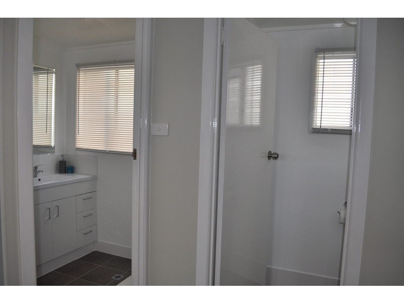 22-24 Dawson Highway, Biloela QLD 4715