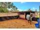 Newtown QLD 4350