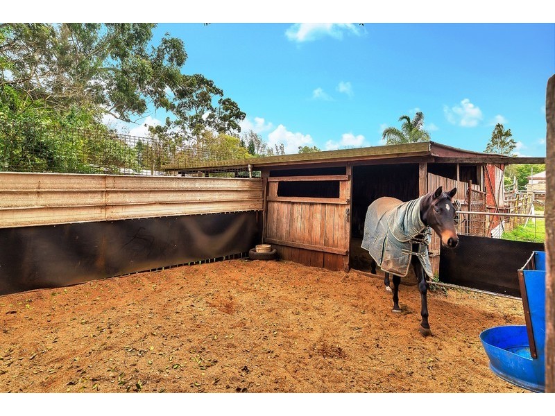 Newtown QLD 4350