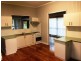 Newtown QLD 4350