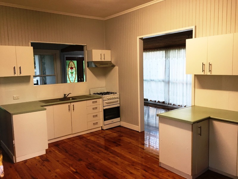 Newtown QLD 4350