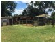 Newtown QLD 4350