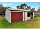 Newtown QLD 4350