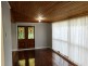 Newtown QLD 4350
