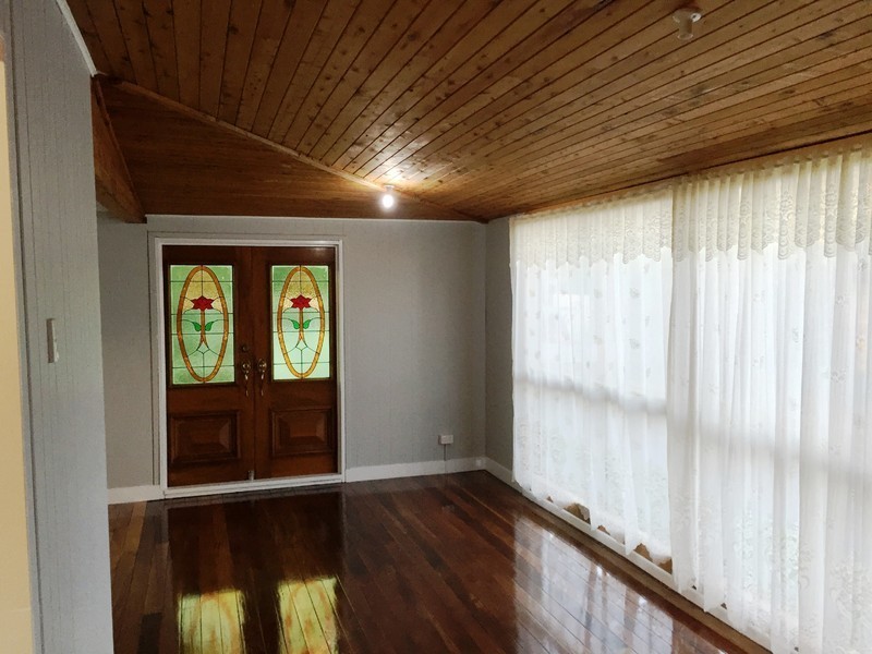 Newtown QLD 4350