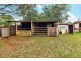 Newtown QLD 4350
