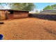 Newtown QLD 4350