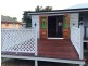 Newtown QLD 4350