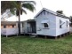 Newtown QLD 4350