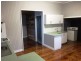 Newtown QLD 4350