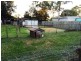 Newtown QLD 4350